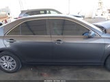 Toyota Camry Le 4T4BF3EK0BR157124 снимка