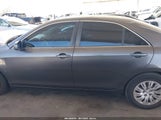 Toyota Camry Le 4T4BF3EK0BR157124 снимка