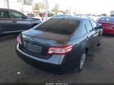 Toyota Camry Le 4T4BF3EK0BR157124 снимка