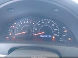 Toyota Camry Le 4T4BF3EK0BR157124 снимка