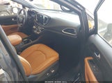 CHRYSLER PACIFICA HYBRID PINNACLE 2C4RC1N72MR548474 снимка