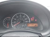 NISSAN VERSA 1.6 S 3N1CN7AP4EL812157 снимка