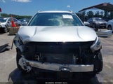 Kia Niro Lx KNDCB3LCXM5469281 снимка