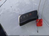 LEXUS ES 350 JTHBZ1B14K2004682 снимка