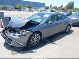 LEXUS ES 350 JTHBZ1B14K2004682 fotografie