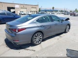 LEXUS ES 350 JTHBZ1B14K2004682 снимка