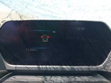 Toyota Bz4X Xle JTMABACA0RA070758 снимка