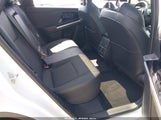 Toyota Bz4X Xle JTMABACA0RA070758 снимка