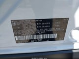 Toyota Bz4X Xle JTMABACA0RA070758 снимка