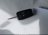 CHEVROLET EQUINOX LS 2GNFLEEK1G6130533 снимка