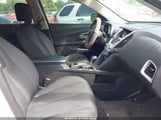 CHEVROLET EQUINOX LS 2GNFLEEK1G6130533 снимка
