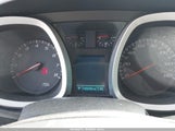 CHEVROLET EQUINOX LS 2GNFLEEK1G6130533 снимка
