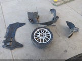 Volkswagen Jetta Wolfsburg Edition 3VWRJ71K28M195277 photo