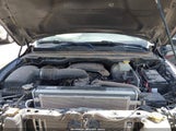 Ram  Big Horn/Lone Star 1C6SRFFTXKN910786 снимка