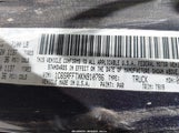 Ram  Big Horn/Lone Star 1C6SRFFTXKN910786 снимка