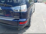 MITSUBISHI OUTLANDER SE JA4JT3AW8CU025848 снимка