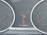 MITSUBISHI OUTLANDER SE JA4JT3AW8CU025848 снимка