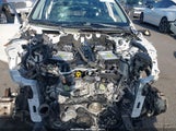 Infiniti Q50 3.0T Luxe JN1EV7AP8KM514771 снимка