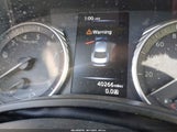 Infiniti Q50 3.0T Luxe JN1EV7AP8KM514771 снимка