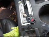SUBARU LEGACY 2.5I PREMIUM 4S3BNAC67F3014064 снимка