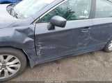 SUBARU LEGACY 2.5I PREMIUM 4S3BNAC67F3014064 снимка