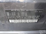 SUBARU LEGACY 2.5I PREMIUM 4S3BNAC67F3014064 снимка