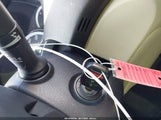 HONDA ACCORD LX 1HGCR2F38FA227909 снимка