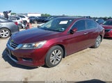 HONDA ACCORD LX 1HGCR2F38FA227909 снимка