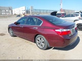 HONDA ACCORD LX 1HGCR2F38FA227909 снимка