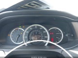 HONDA ACCORD LX 1HGCR2F38FA227909 снимка