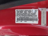 HONDA CIVIC EX 1HGEM22995L065924 снимка
