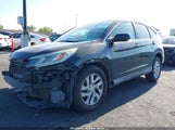HONDA CR-V EX 2HKRM3H57FH533665 снимка