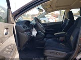HONDA CR-V EX 2HKRM3H57FH533665 снимка