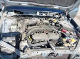 SUBARU IMPREZA 2.0I JF1GPAA62EH332734 снимка