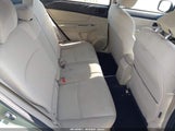 SUBARU IMPREZA 2.0I JF1GPAA62EH332734 снимка