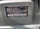 SUBARU IMPREZA 2.0I JF1GPAA62EH332734 снимка
