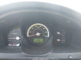 KIA SPORTAGE EX V6/LX V6 KNDJE723467218223 снимка