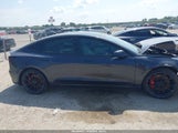 Tesla Model 3 Performance All-Wheel Drive 5YJ3E1ET3RF769257 снимка