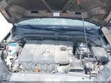 VOLKSWAGEN JETTA 2.5L SE 3VWDX7AJ3CM121987 снимка