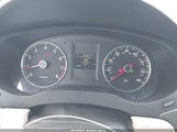 VOLKSWAGEN JETTA 2.5L SE 3VWDX7AJ3CM121987 снимка