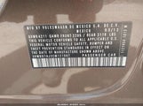VOLKSWAGEN JETTA 2.5L SE 3VWDX7AJ3CM121987 снимка