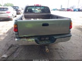 TOYOTA TUNDRA SR5 V8 5TBBT44142S290861 fotografie