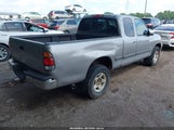 TOYOTA TUNDRA SR5 V8 5TBBT44142S290861 fotografie