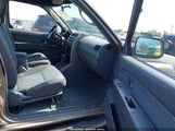 NISSAN XTERRA SE 5N1ED28Y63C690772 снимка