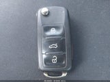 VOLKSWAGEN TIGUAN S WVGAV3AX4DW598367 снимка