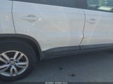 VOLKSWAGEN TIGUAN S WVGAV3AX4DW598367 снимка