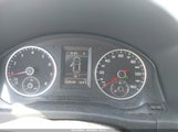 VOLKSWAGEN TIGUAN S WVGAV3AX4DW598367 снимка