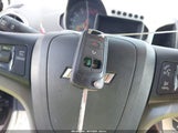 CHEVROLET SONIC LT AUTO 1G1JC6SB6E4123274 снимка