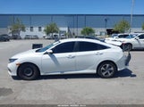HONDA CIVIC LX 2HGFC2F6XLH595370 снимка