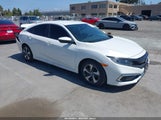 HONDA CIVIC LX 2HGFC2F6XLH595370 снимка